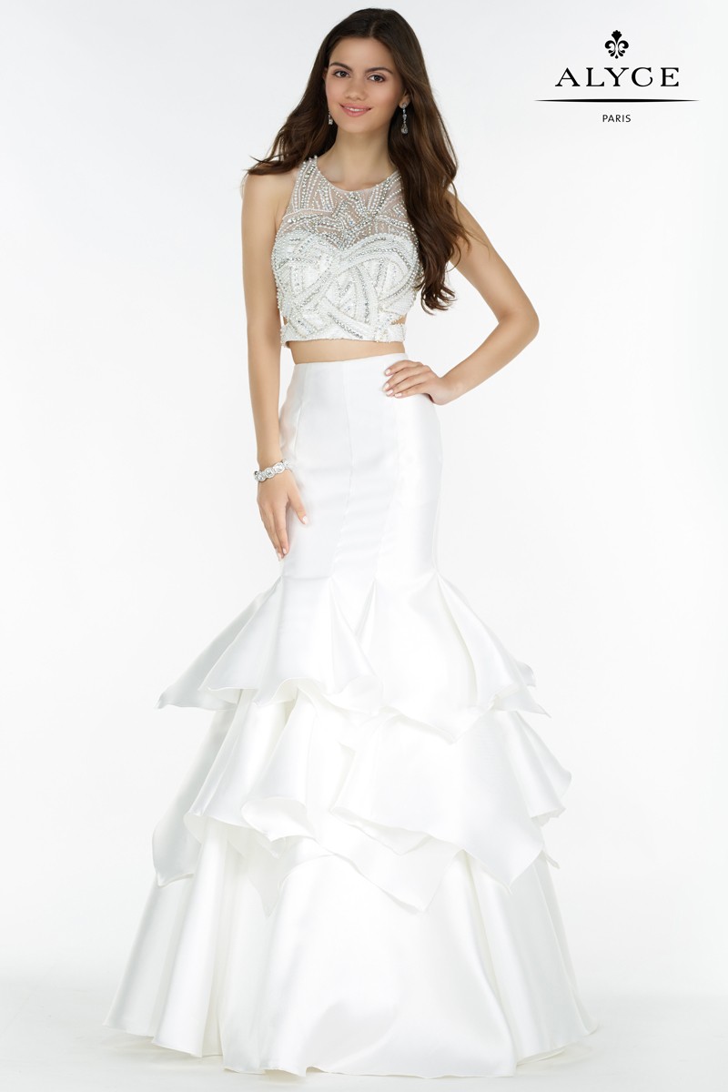 6760_Alyce_white_dress