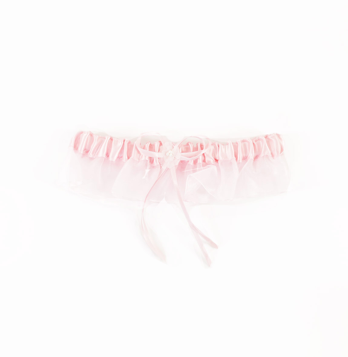 pink_garter