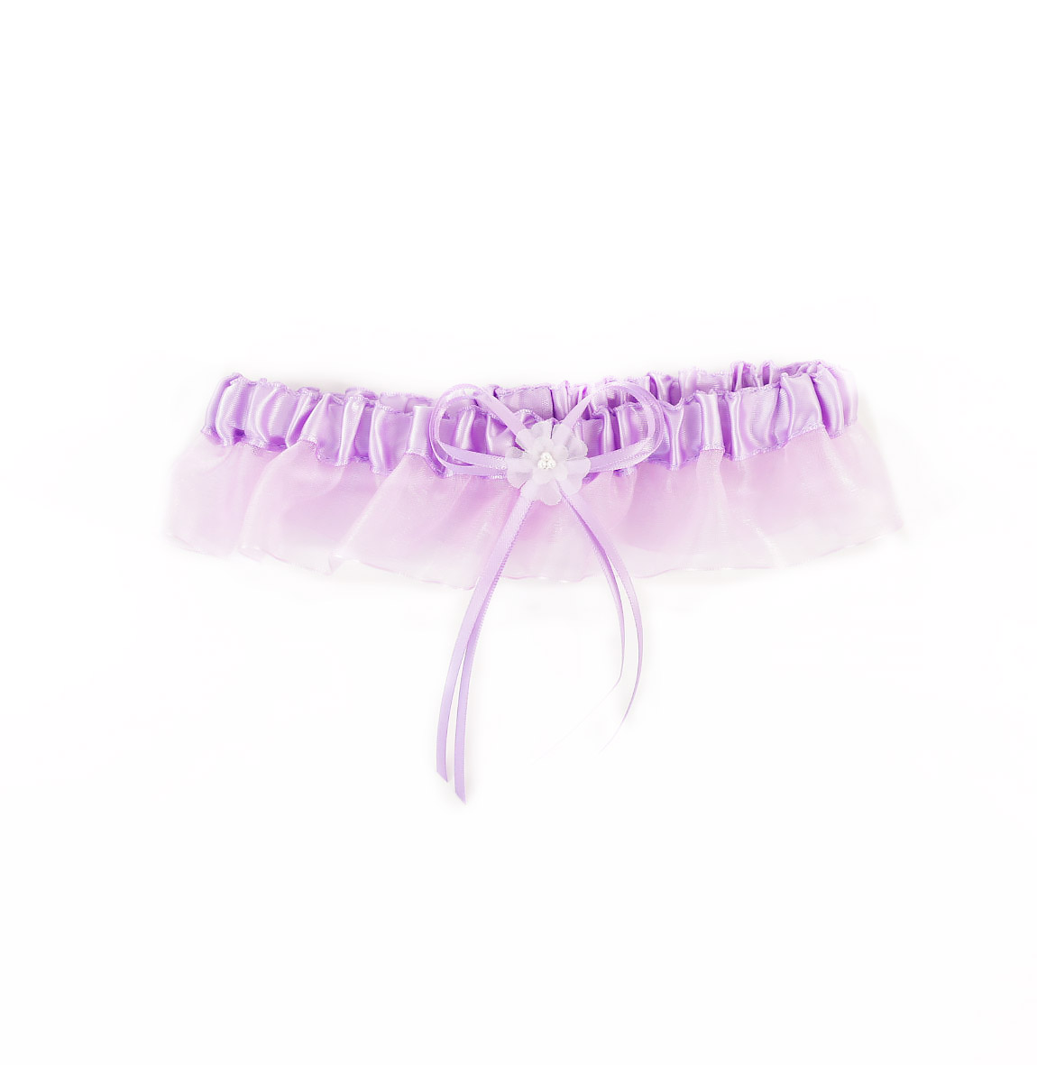 purple_garter